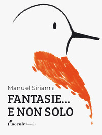 FANTASIE E NON SOLO