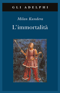 IMMORTALITA\'