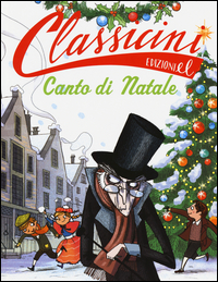 CANTO DI NATALE