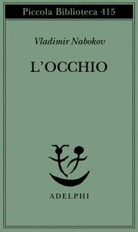 OCCHIO