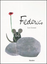 FEDERICO