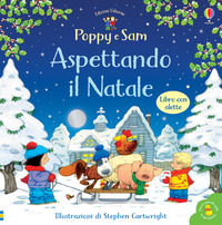 ASPETTANDO IL NATALE