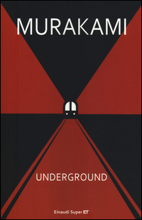 UNDERGROUND