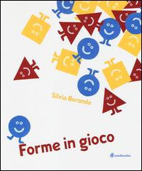 FORME IN GIOCO