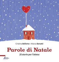 PAROLE DI NATALE