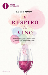 RESPIRO DEL VINO