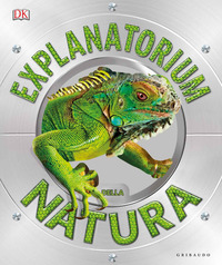 EXPLANATORIUM DELLA NATURA