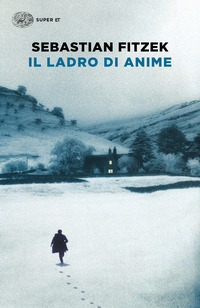 LADRO DI ANIME