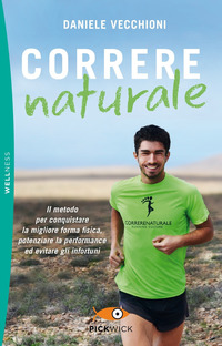 CORRERE NATURALE