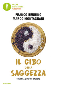 CIBO DELLA SAGGEZZA