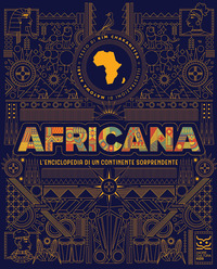 AFRICANA