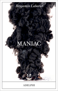 MANIAC