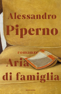 ARIA DI FAMIGLIA