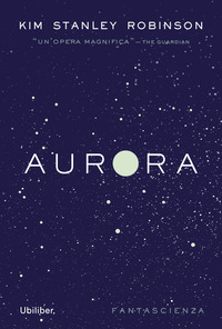 AURORA