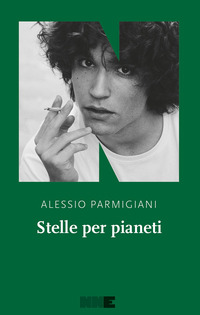 STELLE PER PIANETI