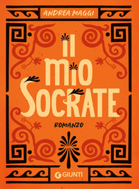 MIO SOCRATE