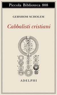 CABBALISTI CRISTIANI