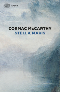 STELLA MARIS