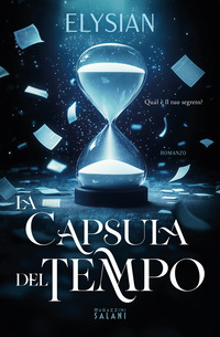 CAPSULA DEL TEMPO