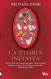 STORIA INFINITA