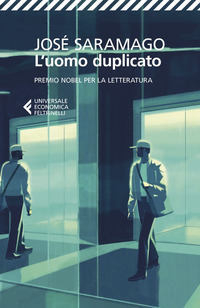 UOMO DUPLICATO