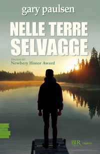 NELLE TERRE SELVAGGE