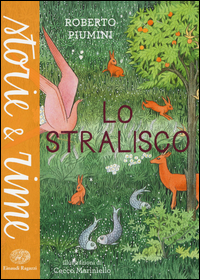 STRALISCO