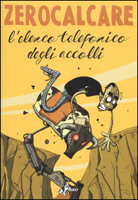 ELENCO TELEFONICO DEGLI ACCOLLI