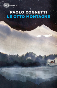 OTTO MONTAGNE