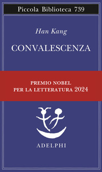 CONVALESCENZA