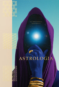 ASTROLOGIA - LA BIBLIOTECA ESOTERICA