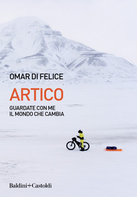 ARTICO - GUARDATE CON ME IL MONDO CHE CAMBIA