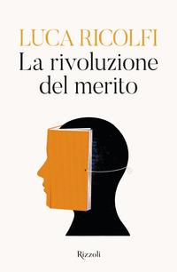 RIVOLUZIONE DEL MERITO