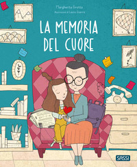 MEMORIA DEL CUORE