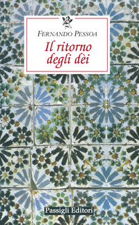 RITORNO DEGLI DEI