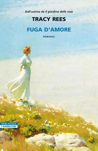 FUGA D\'AMORE