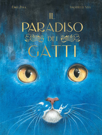 PARADISO DEI GATTI