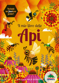 MIO LIBRO DELLE API