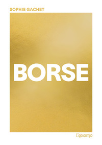 BORSE