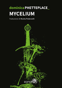 MYCELIUM