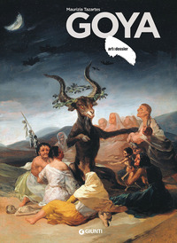 GOYA - ART DOSSIER 311