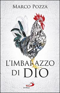 IMBARAZZO DI DIO