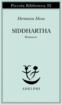 SIDDHARTA