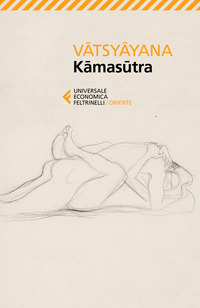 KAMASUTRA