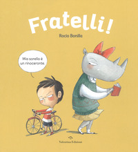 FRATELLI