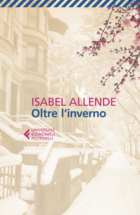 OLTRE L\'INVERNO