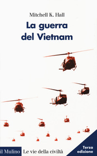 GUERRA DEL VIETNAM