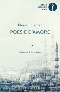 POESIE D\'AMORE