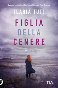 FIGLIA DELLA CENERE