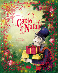 CANTO DI NATALE